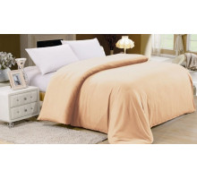 Пододеяльник полутораспальный PDC