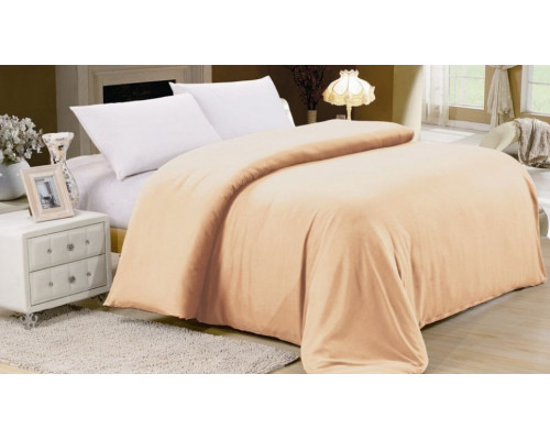 Пододеяльник полутораспальный PDC