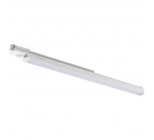 Накладной светильник Novotech 358169 358169