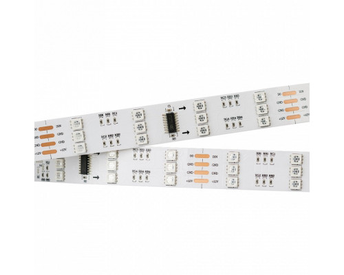 Лента светодиодная Arlight 241 24148