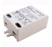 Блок питания Deko-Light  872818