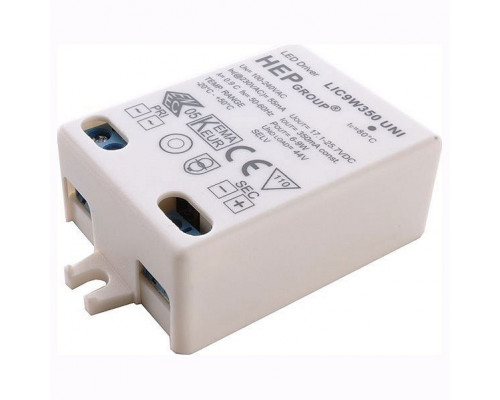 Блок питания Deko-Light  872818