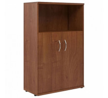 Тумба комбинированная Imago СТ-2.1