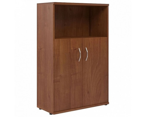 Тумба комбинированная Imago СТ-2.1