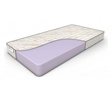 Матрас полутораспальный DreamRoll Eco 2000x1200