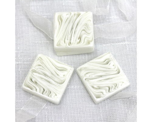 Подхваты для штор MI