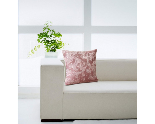 Наволочка декоративная Ингрид