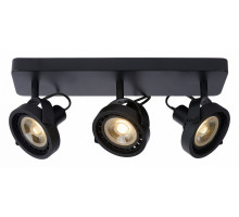 Спот Lucide Tala Led 31931/36/30