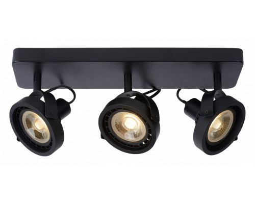 Спот Lucide Tala Led 31931/36/30