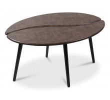 Стол журнальный Арабика