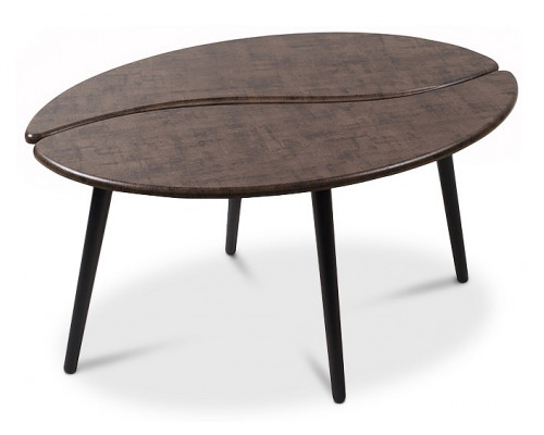 Стол журнальный Арабика