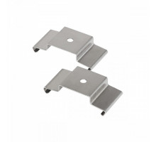 Соединитель SLV Glenos Industrial 214479