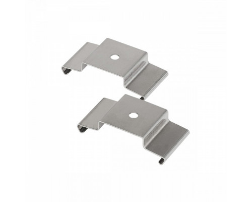 Соединитель SLV Glenos Industrial 214479