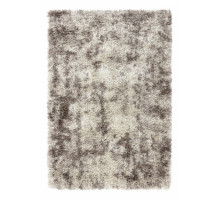 Ковер интерьерный (160x230 см) Rhapsody