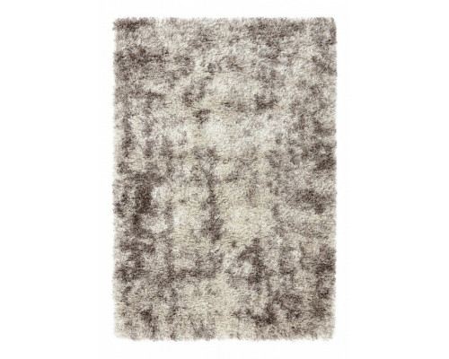 Ковер интерьерный (160x230 см) Rhapsody