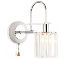 Бра Ambrella Traditional 18 TR5901