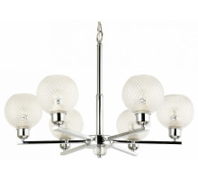 Подвесная люстра F-promo Sunrise 2941-6P