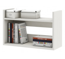 Полка навесная Лайт-40