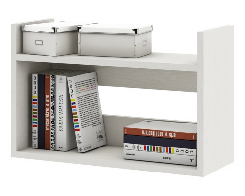 Полка навесная Лайт-40