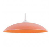 Подвесной светильник Alfa Marta 15343