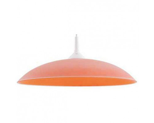 Подвесной светильник Alfa Marta 15343