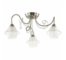 Потолочная люстра Lumion Brittany 3685/3C