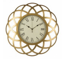 Настенные часы (50.8 см) Italian Style 220-178
