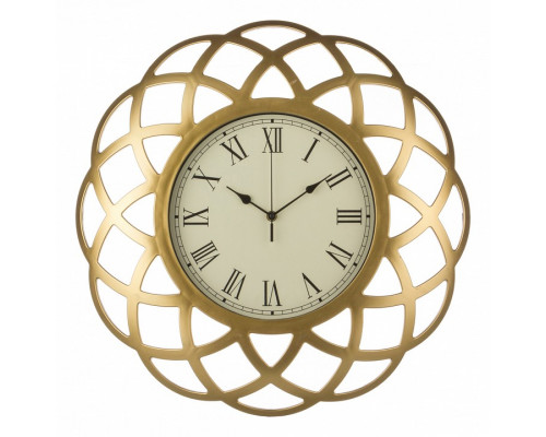 Настенные часы (50.8 см) Italian Style 220-178