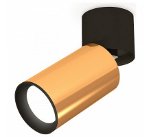 Спот Ambrella Techno Spot 139 XM6327040