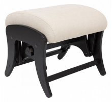 Пуф Модель Р