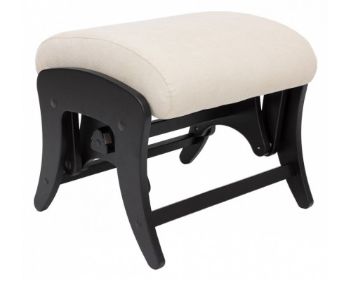 Пуф Модель Р