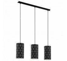 Подвесной светильник Eglo Ramon 98353