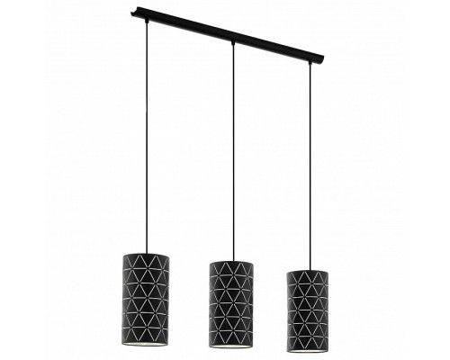 Подвесной светильник Eglo Ramon 98353