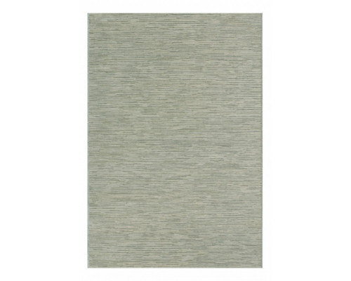 Ковер интерьерный (140x200 см) Brighton