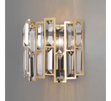 Накладной светильник Bogate's Zolletta 313/2 Strotskis