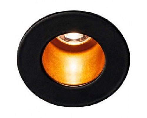 Встраиваемый светильник SLV Horn Mini 1000917