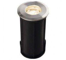 Встраиваемый в дорогу светильник Nowodvorski Picco 9106, N9106