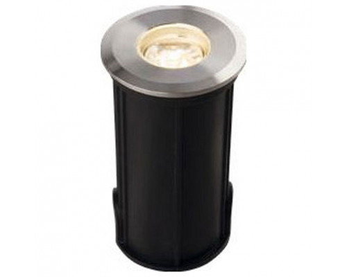 Встраиваемый в дорогу светильник Nowodvorski Picco 9106, N9106