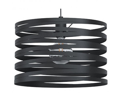 Подвесной светильник Eglo Cremella 99345