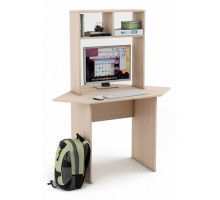 Стол компьютерный Лайт СН