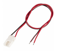 Провод электропитания SLV Flexstrip Led 1002141