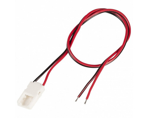 Провод электропитания SLV Flexstrip Led 1002141