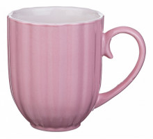 Кружка (350 мл) Арти-М 153-848