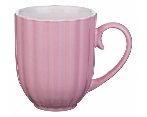 Кружка (350 мл) Арти-М 153-848