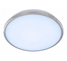 Накладной светильник Citilux Луна 