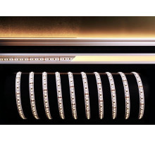 Лента светодиодная [5 м] Deko-Light  840178