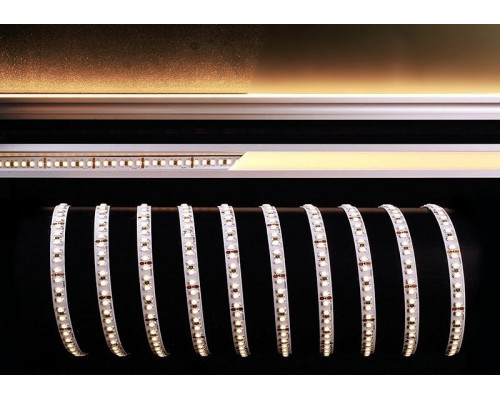 Лента светодиодная [5 м] Deko-Light  840178