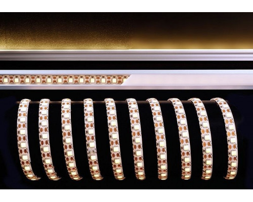 Лента светодиодная [3 м] Deko-Light  840258