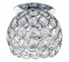 Встраиваемый светильник Novotech Elf Led 357155