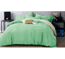 Постельное белье евростандарт LS-10